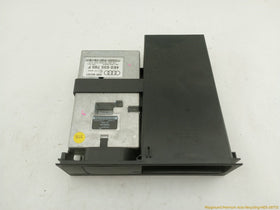 Audi S5 Music Interface Control Module - 0