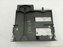 Audi S5 Music Interface Control Module-3