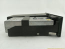 Audi S5 Music Interface Control Module-4