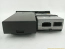Audi S5 Music Interface Control Module-5