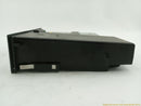 Audi S5 Music Interface Control Module-6
