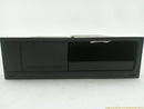 Audi S5 Music Interface Control Module-7