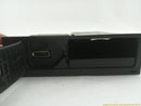 Audi S5 Music Interface Control Module-8
