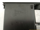 Audi S5 Music Interface Control Module-11