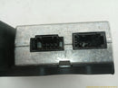 Audi S5 Music Interface Control Module-12