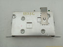 Audi S5 Multimedia Interface Control Module-2