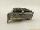 Audi S5 Multimedia Interface Control Module-4