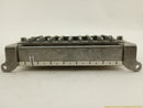 Audi S5 Multimedia Interface Control Module-5