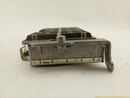 Audi S5 Multimedia Interface Control Module-6