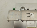 Audi S5 Multimedia Interface Control Module-7