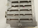 Audi S5 Multimedia Interface Control Module-9