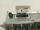 Audi S5 Multimedia Interface Control Module-10