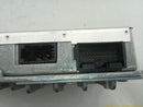 Audi S5 Multimedia Interface Control Module-11