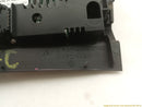 Audi S5 Climate Control Panel-12