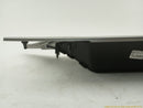 Audi S5 Pair Of Center Dash Trim-9