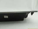 Audi S5 Pair Of Center Dash Trim-10