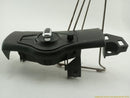 Audi S5 Headlight Control Switch-2