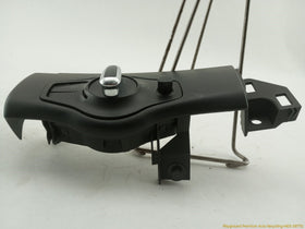 Audi S5 Headlight Control Switch - 0