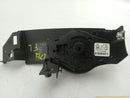 Audi S5 Headlight Control Switch-3