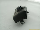 Audi S5 Headlight Control Switch-4