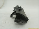 Audi S5 Headlight Control Switch-5