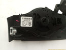 Audi S5 Headlight Control Switch-6