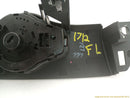 Audi S5 Headlight Control Switch-7