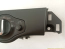 Audi S5 Headlight Control Switch-9