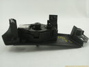 Audi S5 Headlight Control Switch-10