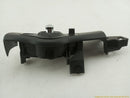 Audi S5 Headlight Control Switch-11