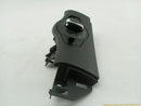 Audi S5 Headlight Control Switch-12