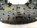 Audi S5 Multimedia Center Console Control Panel-9