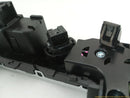 Audi S5 Multimedia Center Console Control Panel-10