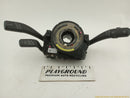 Audi S5 Steering Column Combination Swith-1