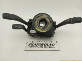 Audi S5 Steering Column Combination Swith