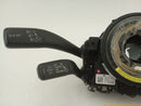 Audi S5 Steering Column Combination Swith-2