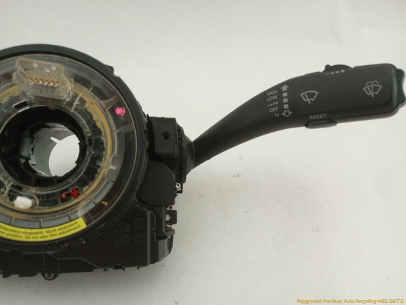 Audi S5 Steering Column Combination Swith