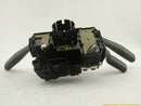 Audi S5 Steering Column Combination Swith-5
