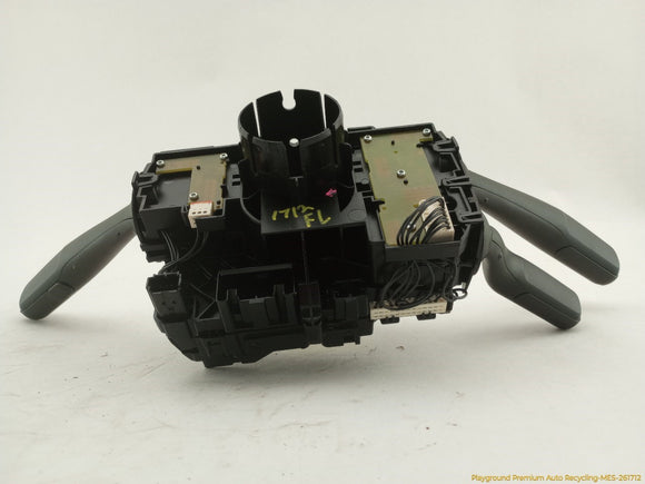 Audi S5 Steering Column Combination Swith