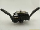Audi S5 Steering Column Combination Swith-7