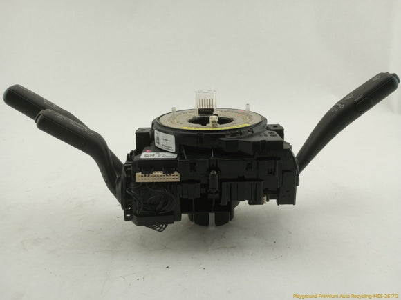 Audi S5 Steering Column Combination Swith