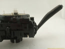 Audi S5 Steering Column Combination Swith-9
