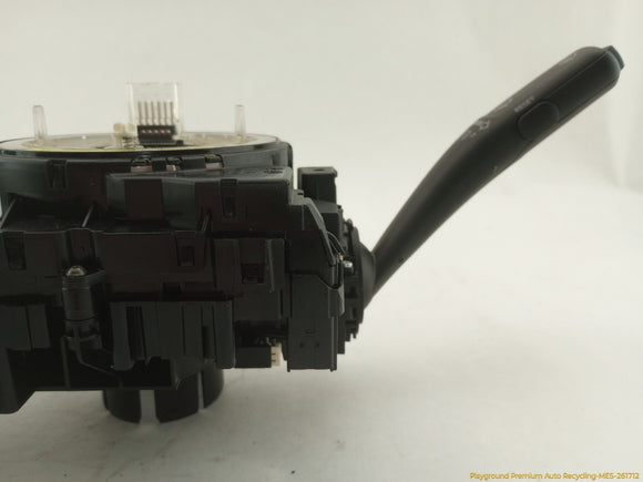 Audi S5 Steering Column Combination Swith