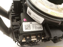 Audi S5 Steering Column Combination Swith-10