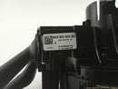 Audi S5 Steering Column Combination Swith-12