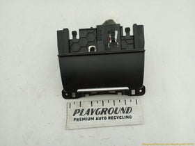 Audi S5 Center Console Ashtray