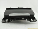 Audi S5 Center Console Ashtray-2