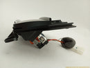 Audi S5 Center Console Ashtray-3