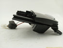 Audi S5 Center Console Ashtray-4
