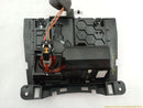 Audi S5 Center Console Ashtray-9